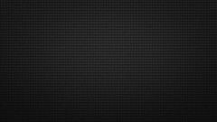 Textures black patterns