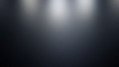 Textures black patterns light surface Templates backgrounds