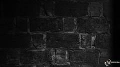 Textures black patterns surface Bricks Templates backgrounds