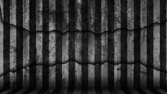 Textures black room dark black and white patterns lines grunge 