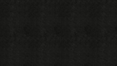 Textures black wall dark patterns swirls