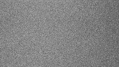 Textures black white