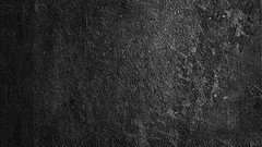 Textures black white