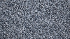 Textures black white