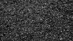 Textures black white