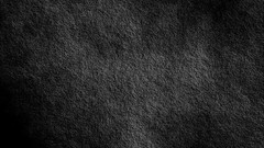 Textures black white