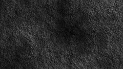 Textures black white