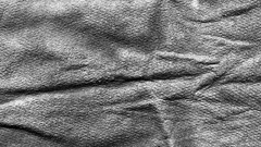 Textures black white