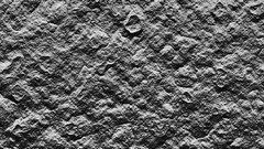 Textures black white