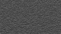 Textures black white