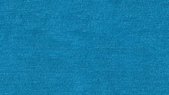 Textures blue