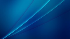 Textures blue abstract