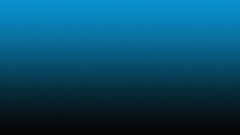 Textures blue abstract