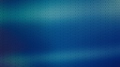 Textures blue abstract gradient hexagons backgrounds 