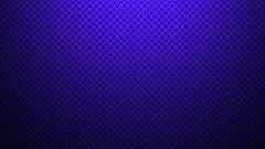 Textures blue backgrounds