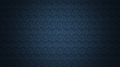 Textures blue dark abstract Dark Blue