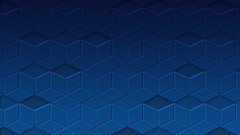 Textures blue design patterns