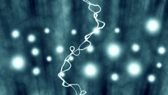 Textures blue design patterns Lasers Templates waves 