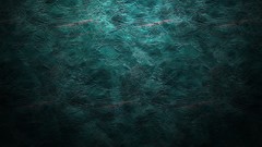 Textures blue lighting grunge shadows grunge background