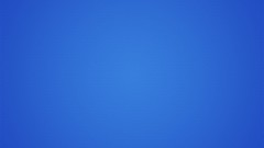 Textures blue line patterns surface Cell