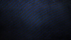 Textures blue lines