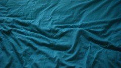 Textures blue material fabric fabrics