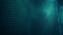 Textures blue metal modern