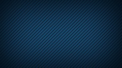 Textures blue patterns