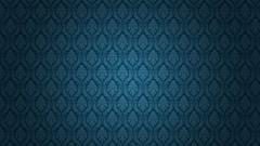 Textures blue patterns backgrounds