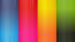 Textures blue patterns pink Green orange stripes multicolor 