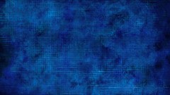 Textures blue pixel minimalistic digital art