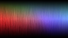 Textures blue red lines colors