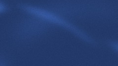 Textures blue surface backgrounds