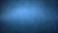 Textures Blur blue minimalistic