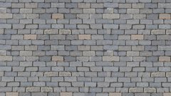 Textures Bricks