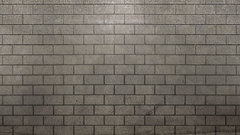 Textures Bricks brick wall