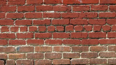 Textures Bricks brick wall
