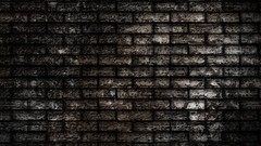 Textures Bricks grunge