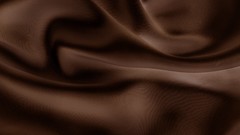 Textures brown clothes