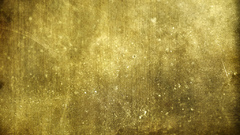 Textures can high flowing some get