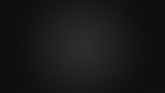 Textures carbon fiber