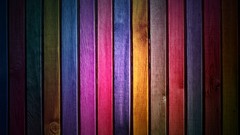 Textures colors Wood multicolor