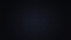 Textures dark abstract