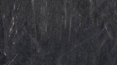 Textures dark abstract artwork