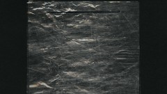 Textures dark abstract artwork