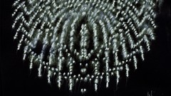 Textures dark abstract artwork