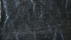 Textures dark abstract artwork