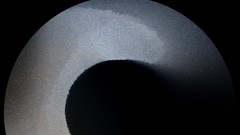 Textures dark abstract artwork