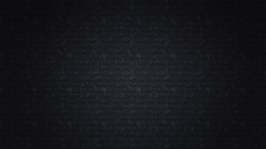 Textures dark abstract floral floral texture