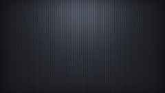 Textures dark abstract stripes artwork